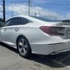 honda accord 2020 -HONDA--Accord 6AA-CV3--CV3-1003355---HONDA--Accord 6AA-CV3--CV3-1003355- image 15