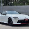 nissan fairlady-z 2025 -NISSAN--Fairlady Z 5BA-RZ34--RZ34-124835---NISSAN--Fairlady Z 5BA-RZ34--RZ34-124835- image 1