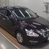 nissan teana 2019 -NISSAN 【足立 346ﾇ 500】--Teana DBA-L33--L33-117904---NISSAN 【足立 346ﾇ 500】--Teana DBA-L33--L33-117904- image 10