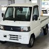 mitsubishi minicab-truck 2009 -MITSUBISHI--Minicab Truck U61T-1404162---MITSUBISHI--Minicab Truck U61T-1404162- image 1