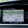 volvo v40 2014 F00190 image 21
