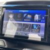 daihatsu wake 2017 -DAIHATSU--WAKE DBA-LA700S--LA700S-0092795---DAIHATSU--WAKE DBA-LA700S--LA700S-0092795- image 7