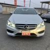 mercedes-benz e-class 2014 quick_quick_RBA-212036C_WDD2120362A963470 image 15