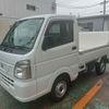 nissan clipper-truck 2019 -NISSAN--Clipper Truck EBD-DR16T--DR16T-390821---NISSAN--Clipper Truck EBD-DR16T--DR16T-390821- image 33