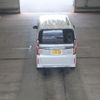 honda n-box 2023 -HONDA 【静岡 584ﾓ814】--N BOX JF3-5266910---HONDA 【静岡 584ﾓ814】--N BOX JF3-5266910- image 4