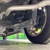 honda n-box 2017 CFJ1788049 image 20