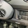 suzuki wagon-r 2007 -SUZUKI--Wagon R DBA-MH22S--MH22S-133607---SUZUKI--Wagon R DBA-MH22S--MH22S-133607- image 13