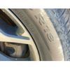 subaru forester 2013 CFJ1524837 image 11