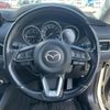 mazda cx-5 2018 -MAZDA--CX-5 3DA-KF2P--KF2P-302251---MAZDA--CX-5 3DA-KF2P--KF2P-302251- image 20