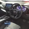nissan x-trail 2024 CFJ1593441 image 3