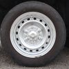 toyota dyna-truck 2022 -TOYOTA--Dyna 2DG-GDY231--GDY231-0001753---TOYOTA--Dyna 2DG-GDY231--GDY231-0001753- image 24
