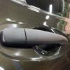 nissan x-trail 2013 -NISSAN--X-Trail DBA-NT32--NT32-001663---NISSAN--X-Trail DBA-NT32--NT32-001663- image 4