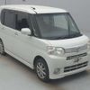 daihatsu tanto 2012 -DAIHATSU--Tanto DBA-L385S--L385S-0071224---DAIHATSU--Tanto DBA-L385S--L385S-0071224- image 4