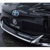 toyota prius 2015 quick_quick_DAA-ZVW50_ZVW50-8001004 image 11