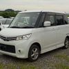 nissan roox 2011 -NISSAN 【野田 580ｱ1234】--Roox DBA-ML21S--ML21S-541160---NISSAN 【野田 580ｱ1234】--Roox DBA-ML21S--ML21S-541160- image 44