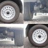 toyota townace-truck 2015 GOO_NET_EXCHANGE_0207851A30250523W008 image 16