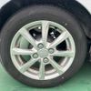 daihatsu mira-e-s 2019 GOO_JP_700060017330250508055 image 12