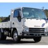 isuzu elf-truck 2011 quick_quick_SKG-NJR85AD_NJR85-7020870 image 3