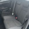 honda fit 2017 CFJ1840881 image 4