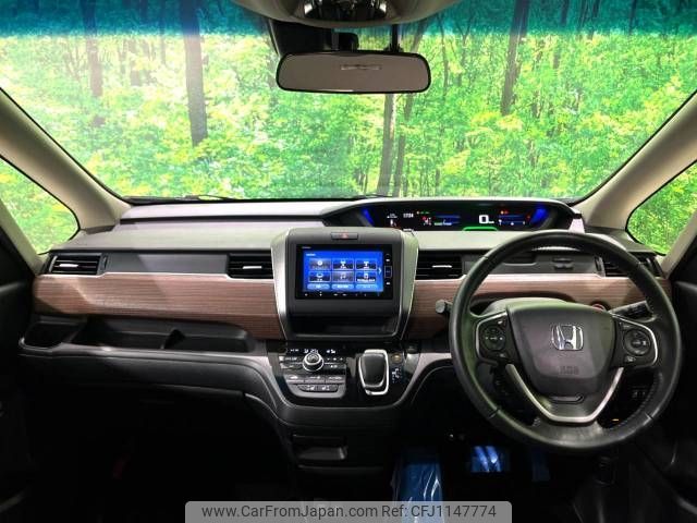 honda freed 2020 -HONDA--Freed 6AA-GB7--GB7-3125562---HONDA--Freed 6AA-GB7--GB7-3125562- image 2