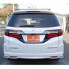 honda odyssey 2018 -HONDA--Odyssey DBA-RC1--RC1-1204767---HONDA--Odyssey DBA-RC1--RC1-1204767- image 9