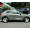 audi q3 2020 quick_quick_3DA-F3DFGF_WAUZZZF31M1016403 image 4
