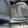 subaru xv 2014 -SUBARU 【名古屋 307ﾏ7055】--Subaru XV DBA-GP7--GP7-067412---SUBARU 【名古屋 307ﾏ7055】--Subaru XV DBA-GP7--GP7-067412- image 17