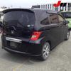 honda freed 2008 -HONDA--Freed GB3-1022905---HONDA--Freed GB3-1022905- image 6