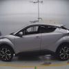 toyota c-hr 2017 -TOYOTA--C-HR NGX50-2016629---TOYOTA--C-HR NGX50-2016629- image 5