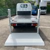 isuzu elf-truck 2017 GOO_NET_EXCHANGE_0704554A30250519W001 image 15