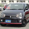suzuki alto-works 2019 CFJ1738480 image 15