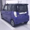 nissan dayz-roox 2016 -NISSAN--DAYZ Roox B21A-0211405---NISSAN--DAYZ Roox B21A-0211405- image 2