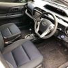 toyota aqua 2015 -TOYOTA 【相模 502ﾂ7958】--AQUA DAA-NHP10--NHP10-2500103---TOYOTA 【相模 502ﾂ7958】--AQUA DAA-NHP10--NHP10-2500103- image 6