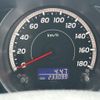 toyota hiace-van 2008 -TOYOTA--Hiace Van ADF-KDH211K--KDH211-8000588---TOYOTA--Hiace Van ADF-KDH211K--KDH211-8000588- image 19