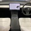 tesla tesla-model3 2021 CFJ1689652 image 3