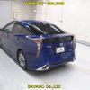 toyota prius 2016 -TOYOTA--Prius ZVW51-8021392---TOYOTA--Prius ZVW51-8021392- image 2