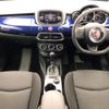 fiat 500x 2017 -FIAT--Fiat 500X ABA-33414--ZFA3340000P538959---FIAT--Fiat 500X ABA-33414--ZFA3340000P538959- image 2