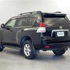 toyota land-cruiser-prado 2012 -TOYOTA--Land Cruiser Prado CBA-TRJ150W--TRJ150-0022630---TOYOTA--Land Cruiser Prado CBA-TRJ150W--TRJ150-0022630- image 13