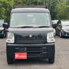 suzuki every 2018 quick_quick_DA17V_DA17V-321457 image 3