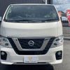 nissan caravan-van 2018 CFJ1647013 image 22