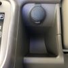 suzuki mr-wagon 2009 CFJ9058371 image 35