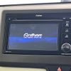 honda n-wgn 2021 CFJ1564313 image 5