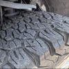 toyota land-cruiser-prado 2016 -TOYOTA--Land Cruiser Prado TRJ150W--0066047---TOYOTA--Land Cruiser Prado TRJ150W--0066047- image 9