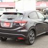 honda vezel 2016 -HONDA--VEZEL DAA-RU3--RU3-1235360---HONDA--VEZEL DAA-RU3--RU3-1235360- image 23