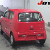 suzuki alto 2018 CFJ1790670 image 2