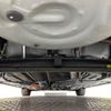 toyota sienta 2018 -TOYOTA--Sienta 6AA-NHP170G--NHP170-7144805---TOYOTA--Sienta 6AA-NHP170G--NHP170-7144805- image 17