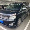 toyota voxy 2012 -TOYOTA--Voxy DBA-ZRR75W--ZRR75-0099271---TOYOTA--Voxy DBA-ZRR75W--ZRR75-0099271- image 3