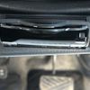 suzuki wagon-r 2011 -SUZUKI--Wagon R DBA-MH23S--MH23S-626895---SUZUKI--Wagon R DBA-MH23S--MH23S-626895- image 3