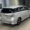 toyota wish 2015 CFJ1637587 image 6