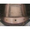 daihatsu tanto 2014 CFJ1842828 image 7